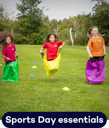 2 Sports Day essentials.png