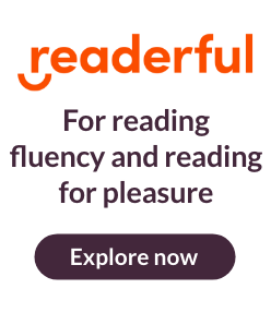 WEB24755 - ELS_Readerful Landing Page MOB 2.png