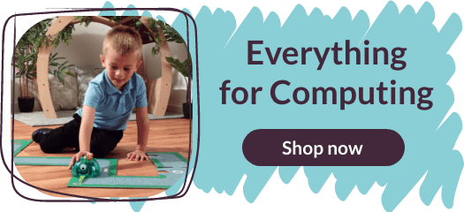 Everything for Computing MOB.png