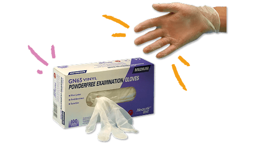 Protective Workwear Image.png