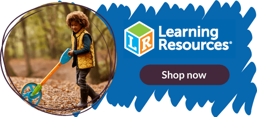 Learning Resources MOB.png