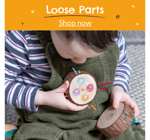 WEB24341 - Newness landing page update EY MOB 8.png