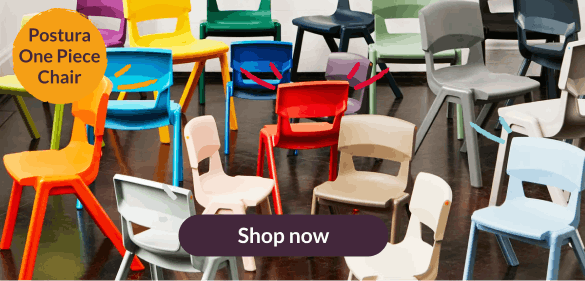 Postura  Chair MOB.png