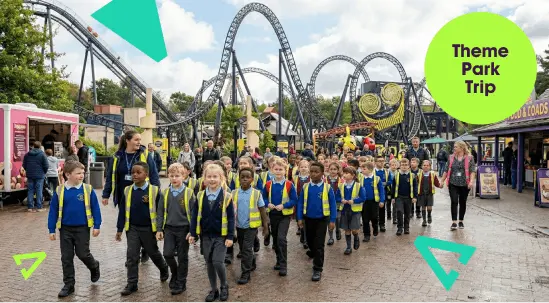 Theme Park Trip MOB.png