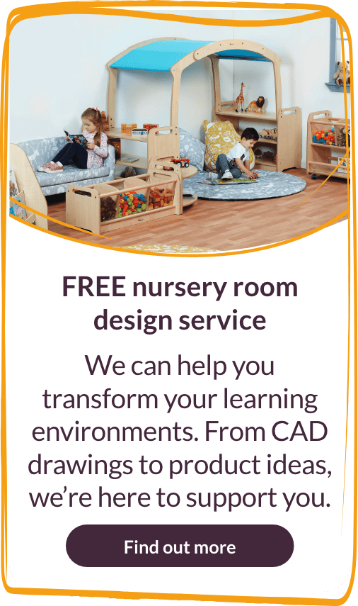Nursery Design.png