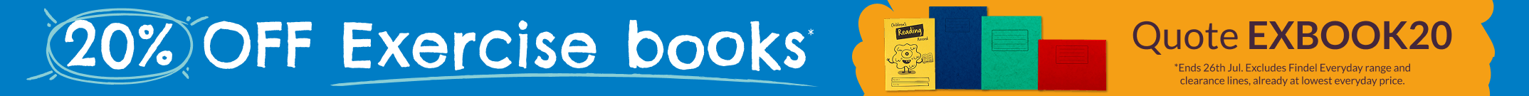 Exercise books sitewide banner.png