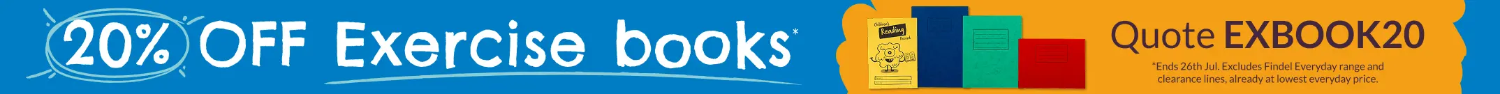 Exercise books sitewide banner.png
