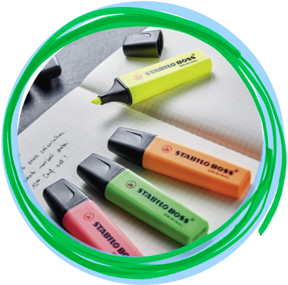 new highlighters.png