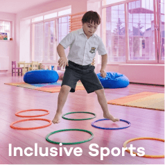 4 inclusive sports.png