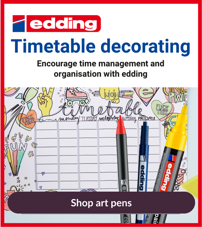 timetable Hope MB.png