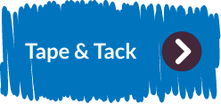 Tape_Tack MOB.png
