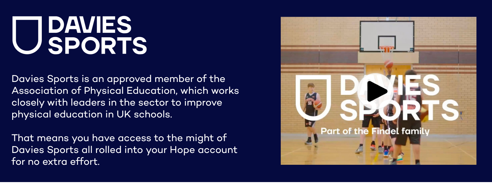 Davies Sports - Hope Video - Desktop V2.png