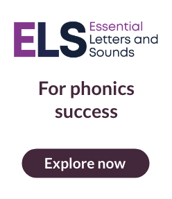 WEB24755 - ELS_Readerful Landing Page MOB 1.png