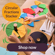 Circular Fractions.png