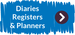 Diaries Registers_Planners MOB.png