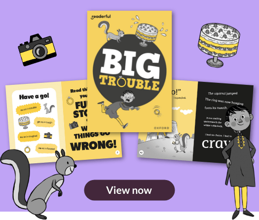 WEB24755 - ELS_Readerful Landing Page MOB 36.png