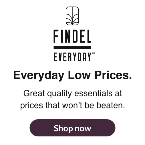 Findel Everyday Banner.png