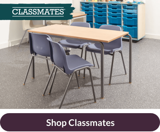 WEB24049 - Hope Pri Furniture landing page MOB 8.png