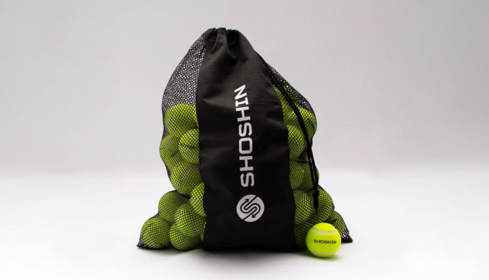 Shoshin Product 8.png