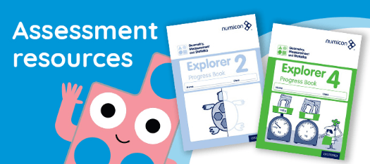 WEB24765 - Numicon Landing Page Mob 10.png