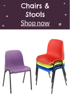 WEB24049 - Hope Pri Furniture landing page MOB 15.png