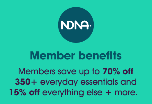Service Advantage - Member benefits.png