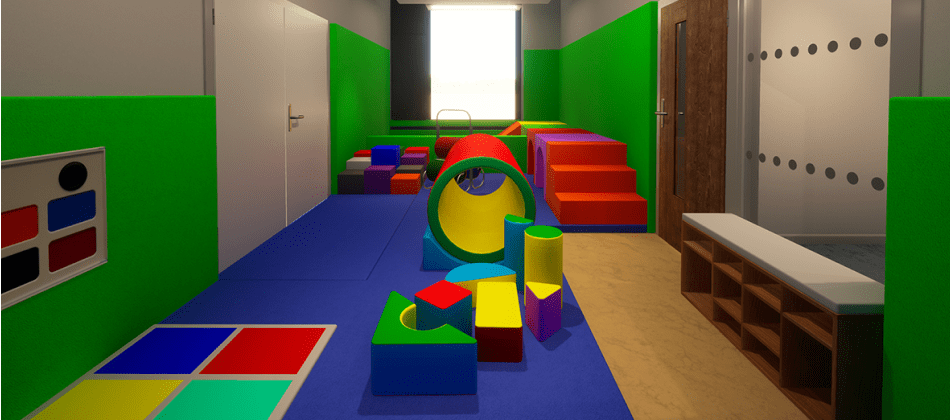 Sensory Room Gallery - 5.png