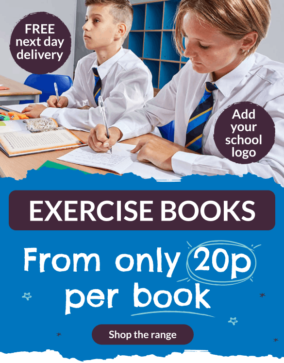 Exercise Books Header Banner Sec MOB.png