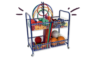 Storage Cleaning Image.png