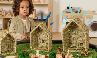 Nursery Accessories Image.png