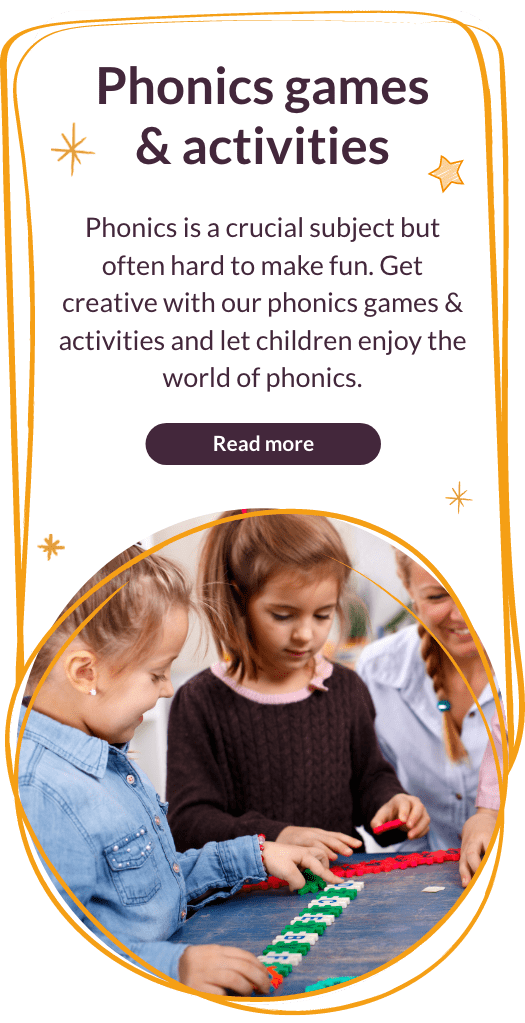 Phonics Games MOB.png