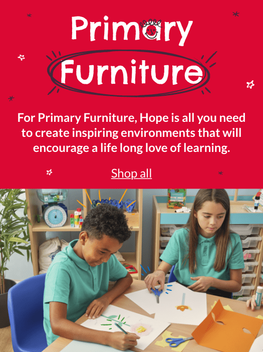 Primary Furniture Header MOB.png