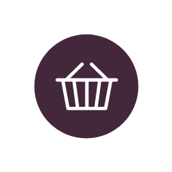 WEB24765 - Numicon Landing Page Mob 7.png