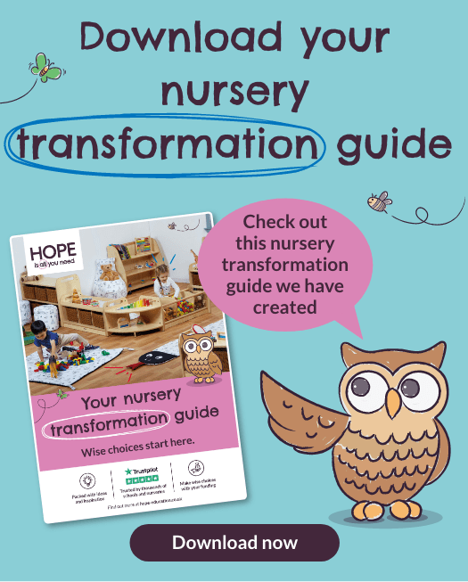 16 Nursery transformation guide MOB.png