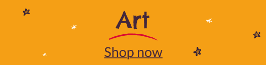 WEB24678 - Bright Horizons LP Updates MOB 1.png