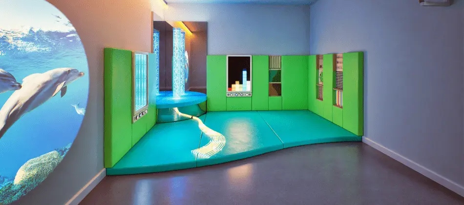 Sensory Room Gallery - 1.png