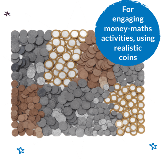 Hope Maths Hub MOB 12.png