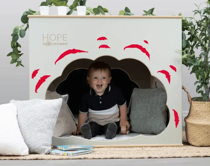 Inclusive Environments.png