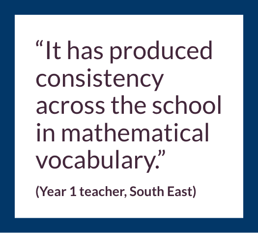 WEB24765 - Numicon Testimonials 3 MOB.png