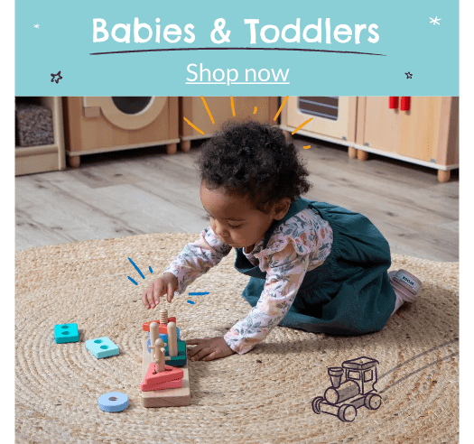 WEB24341 - Newness landing page update EY MOB 7.png