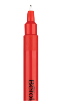 11. Handwriting pens MOBILE.png