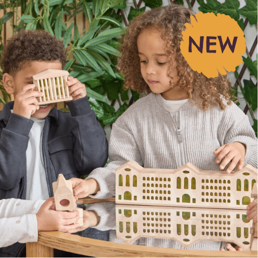 Shadow City London.png