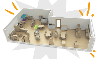 Room Design Image.png