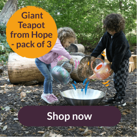 Giant Teapot from Hope MOB.png