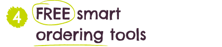 web23822-hope-reactive-recruitment-email-wmidlands-and-sw-regions-9.png