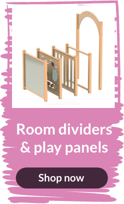 Room Dividers MOB.png