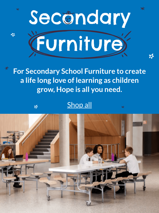 Secondary Furniture Header MOB.png