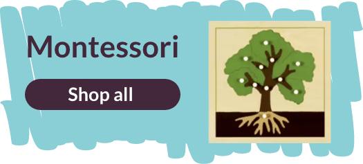 Montessori MOB.png