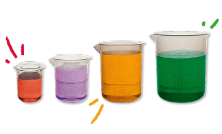 Glassware Plastics Ceramics Image.png