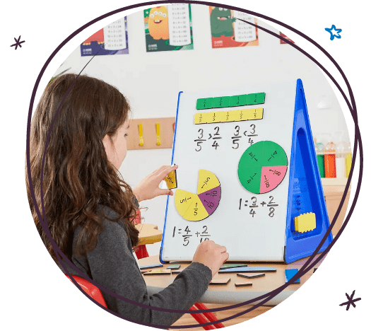 Hope Maths Hub MOB 8.png